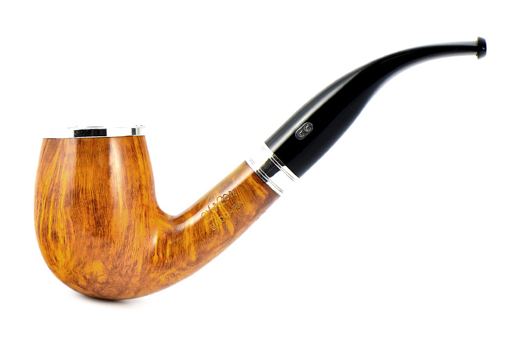 trubka-chacom--baccara--orange-43-_filtr-9-mm копия
